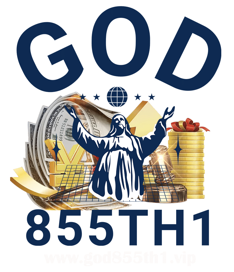 god855th1